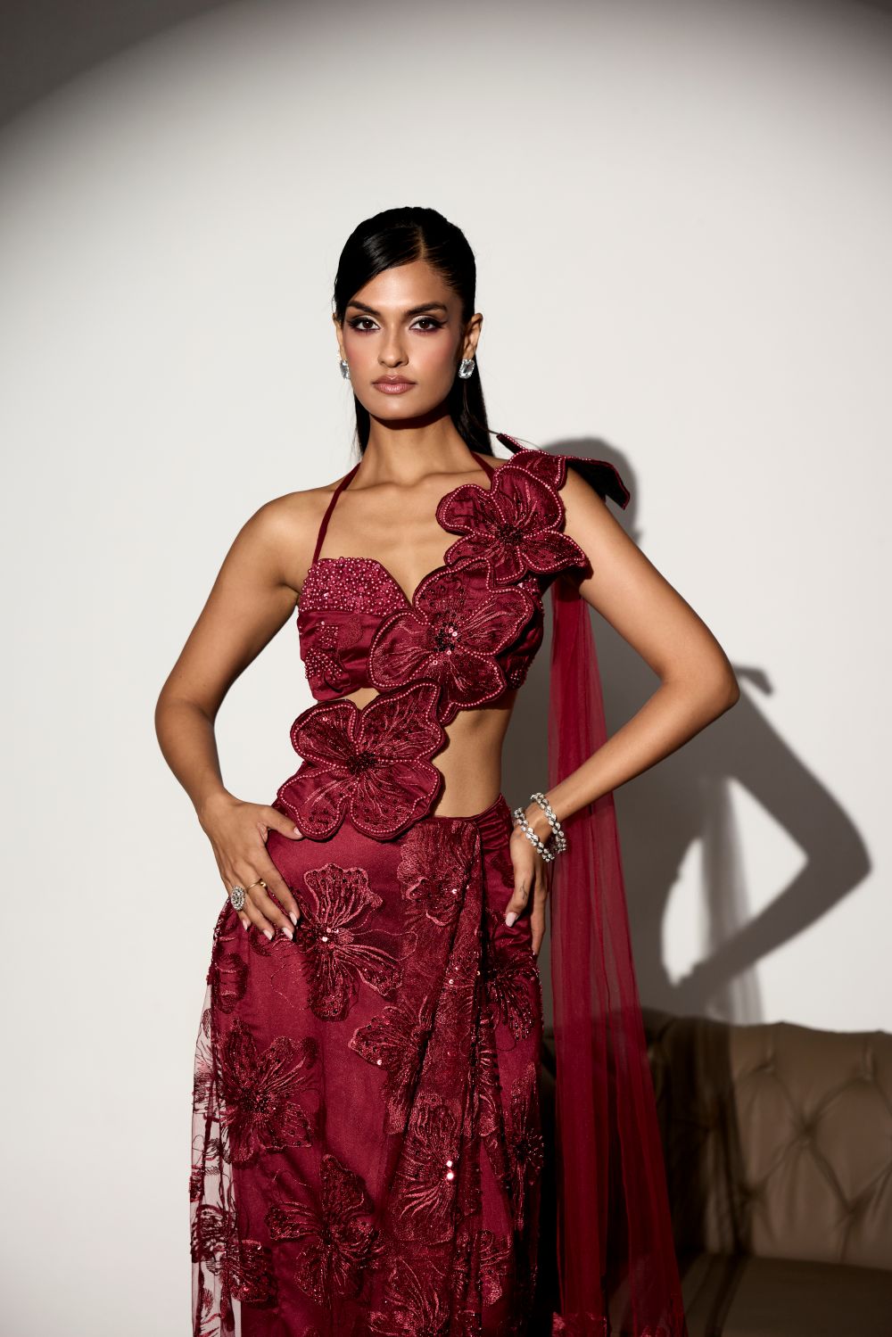 Shaadi Staples