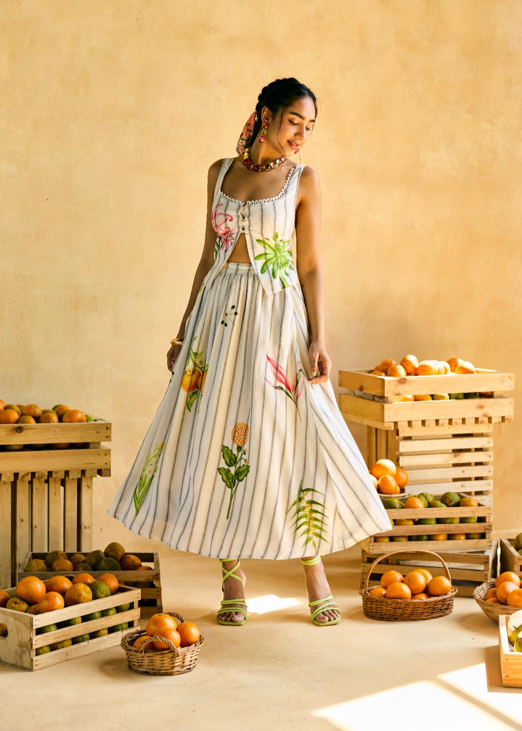coord sets women