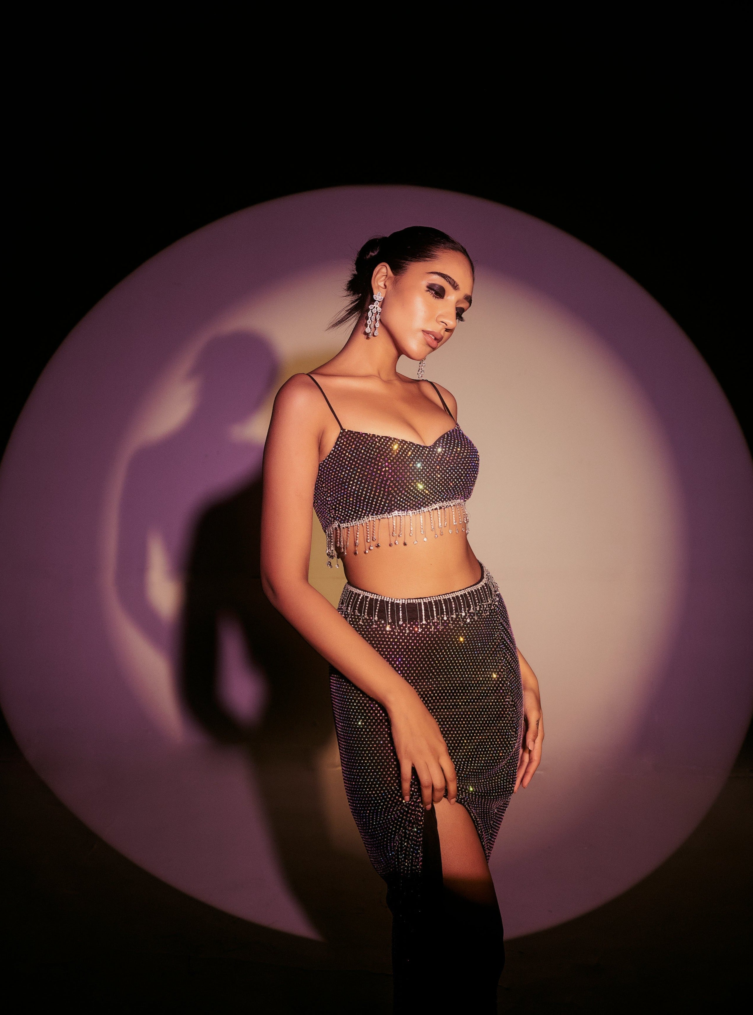 NEW YEAR EDIT