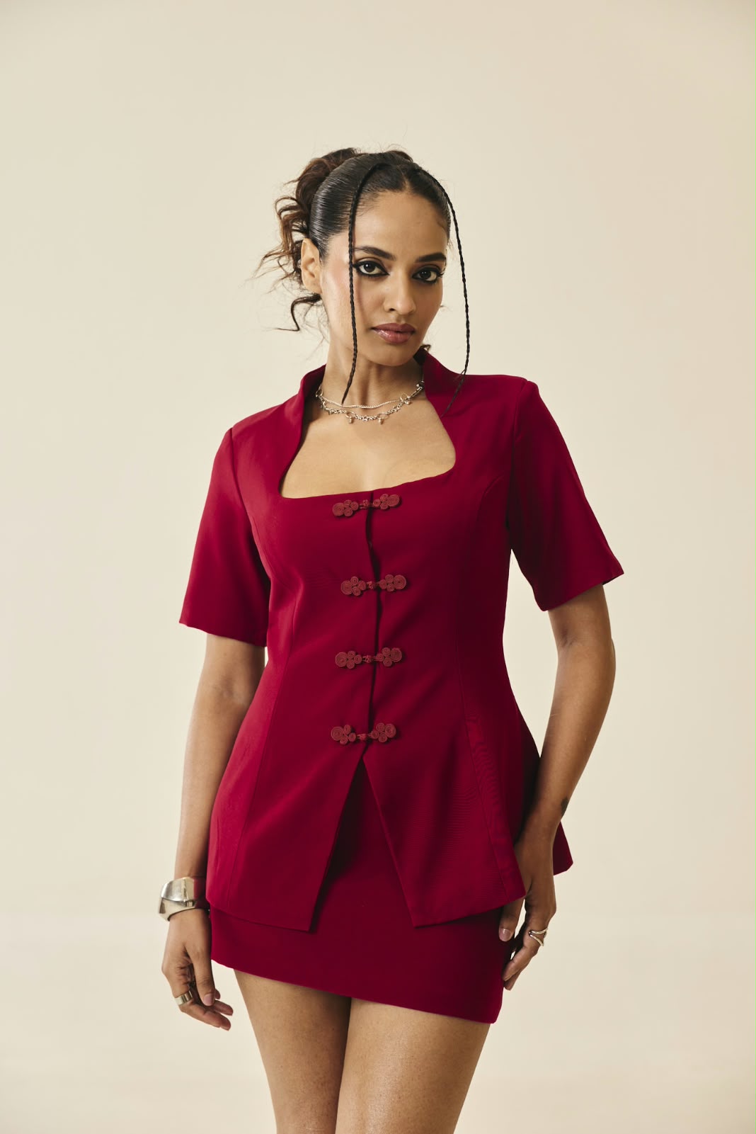 AW'26 Collection