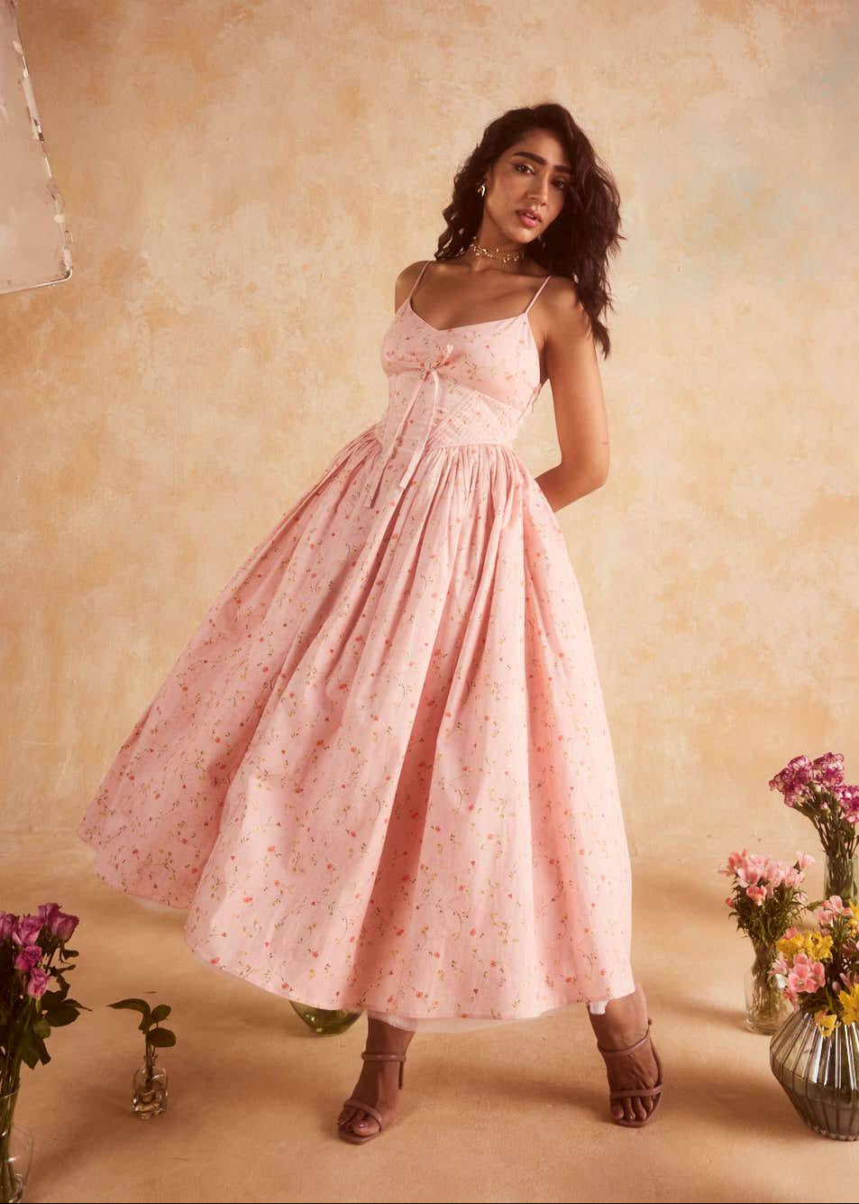 LEA_SS_241461.jpg?v=1755763632