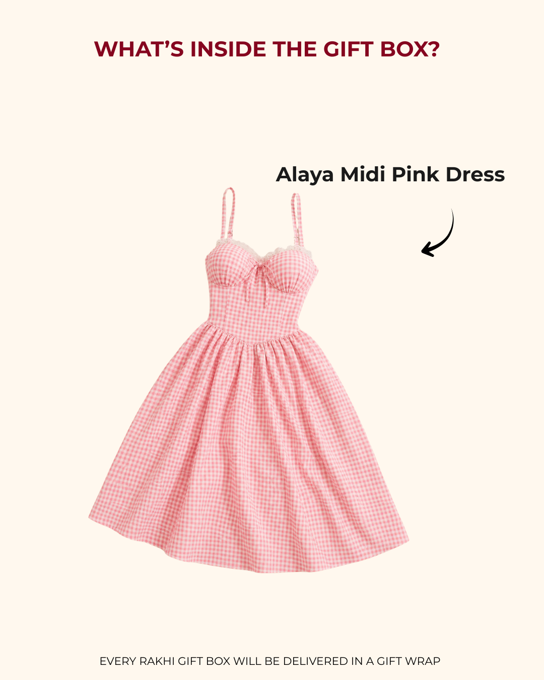 For the Romantic at Heart Gift Set ft. Alaya