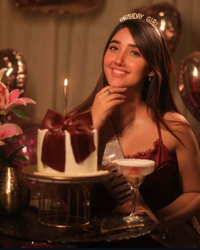 short dresses for women birthday Dora Maroon Satin Mini Corset Dress – Lea Clothing Co