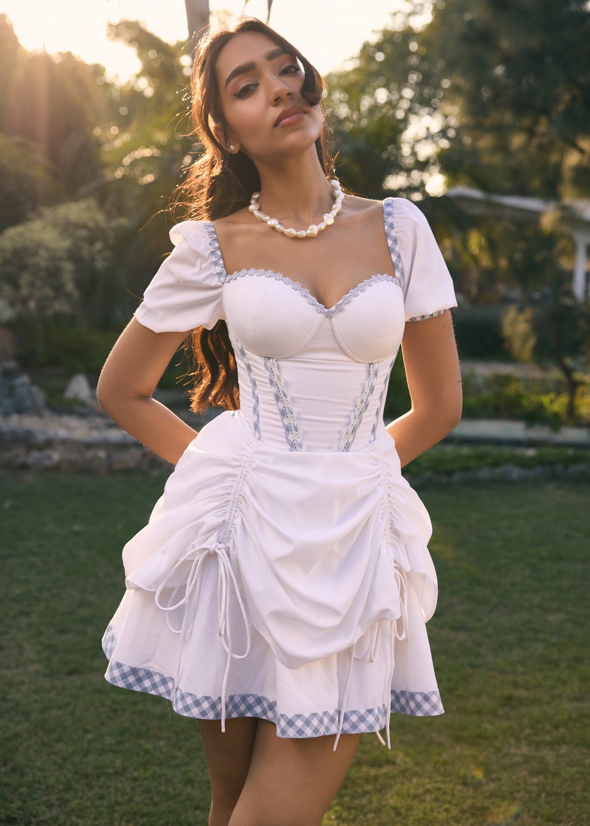 Birthday Dresses Lea Clothing Co. Birthday Dresses Lea Clothing Co.