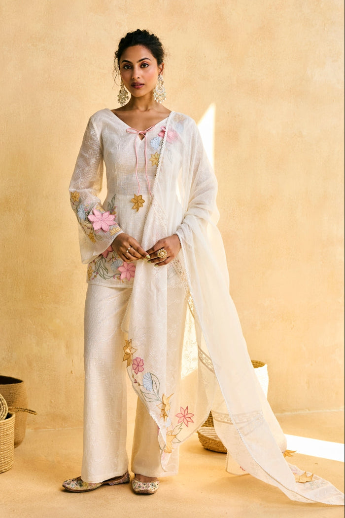 Saanjh ALL  Page 4  Lea Clothing Co.