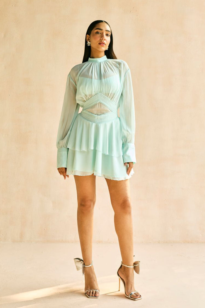 Birthday Dresses for Women India | Celebrate in Lea  Lea Clothing Co.