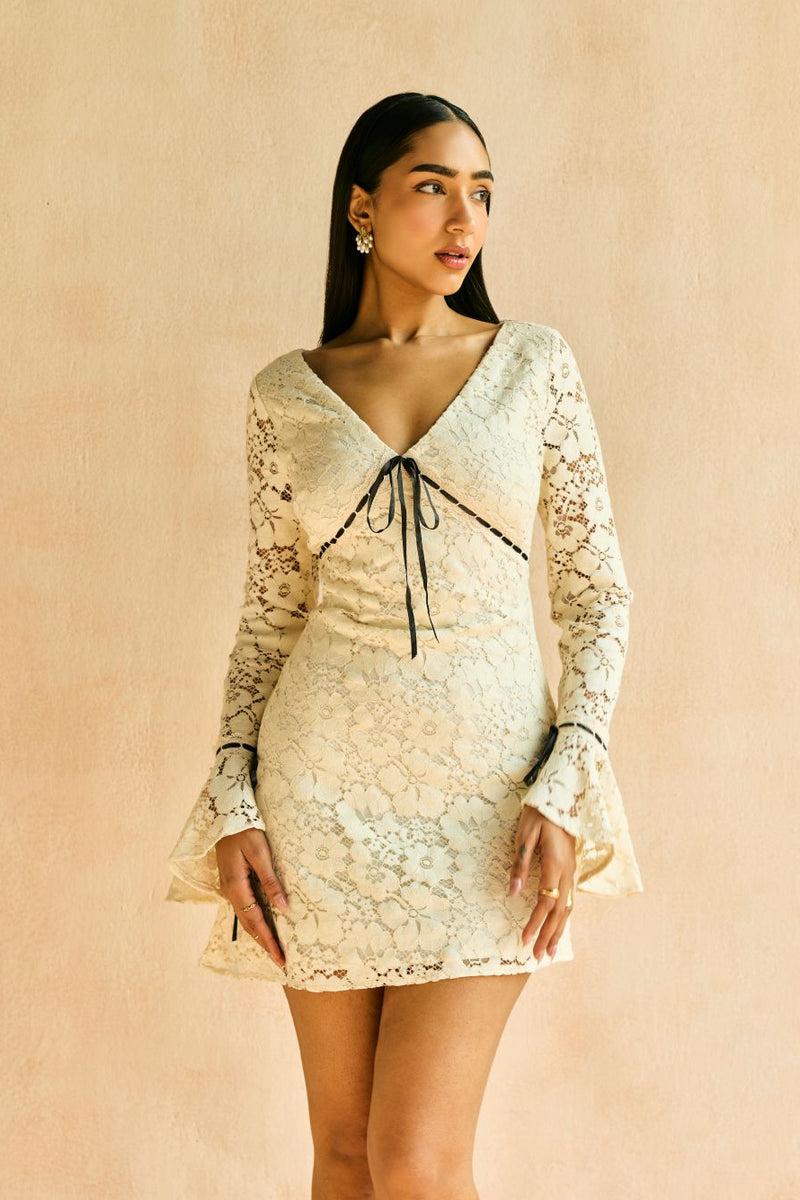Birthday Dresses Lea Clothing Co. Birthday Dresses Lea Clothing Co.