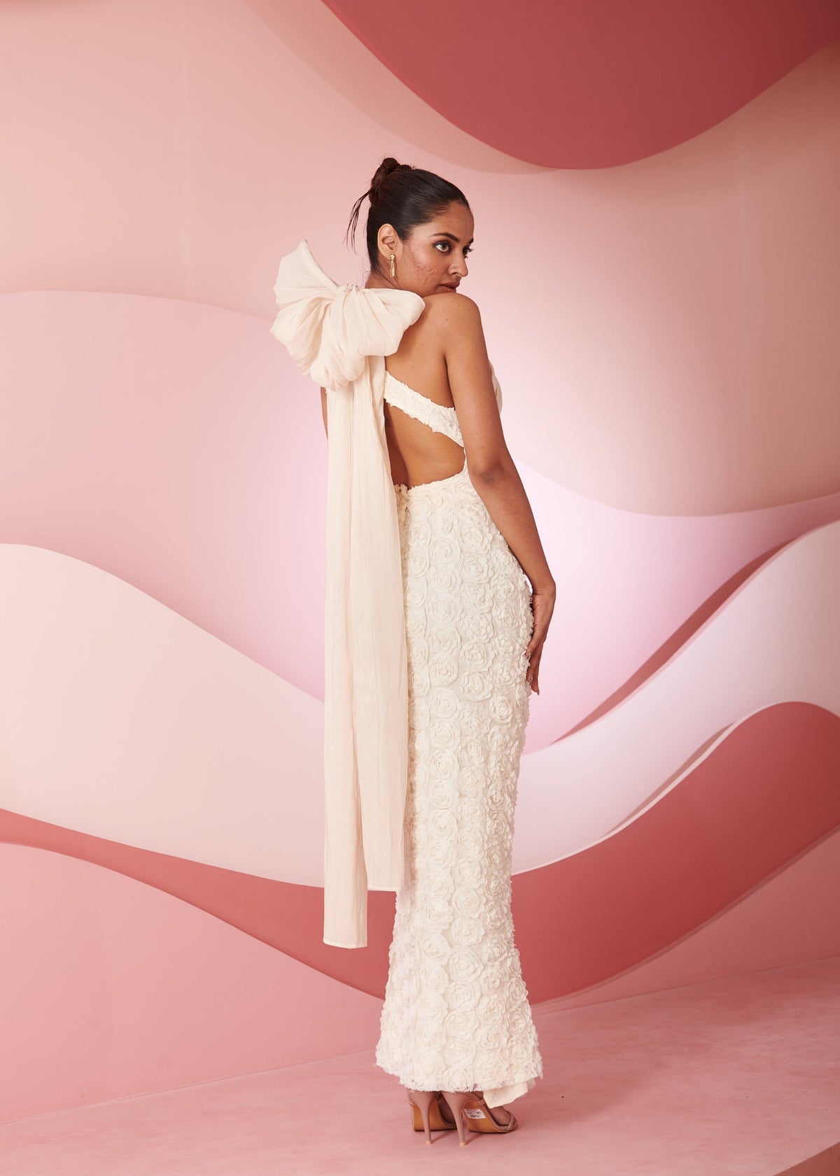 Casual Couture Lea Clothing Co. Casual Couture Lea Clothing Co.