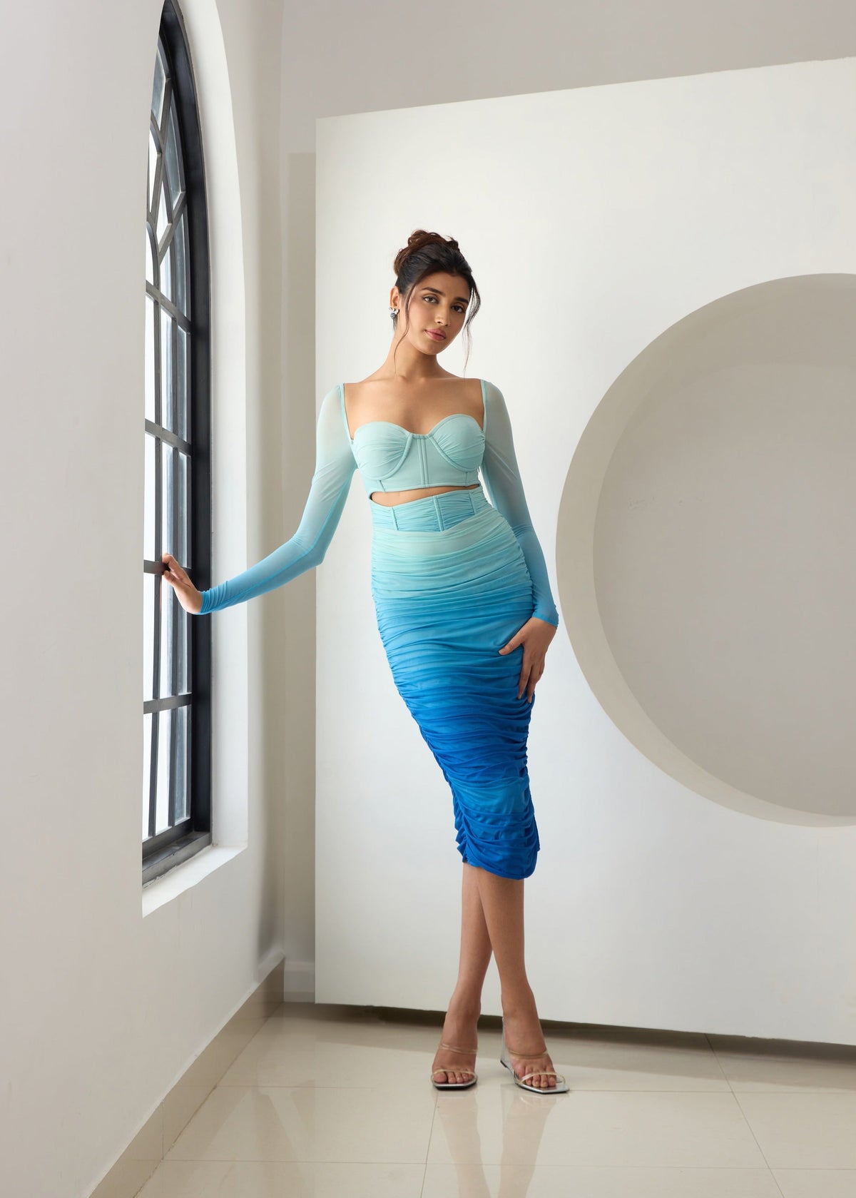 Bachelorette  Lea Clothing Co.