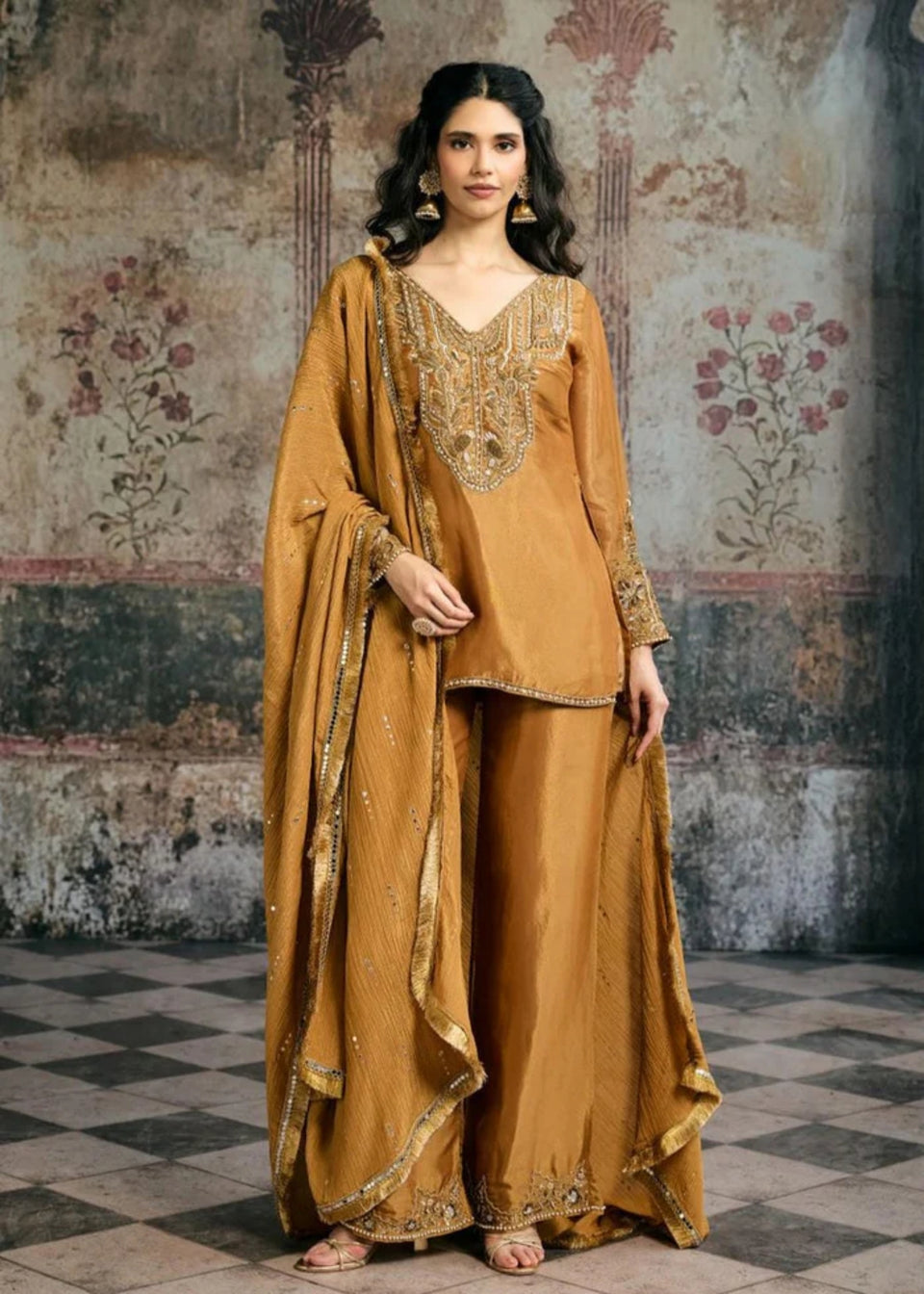 Kurta sets