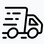 express-shipping
