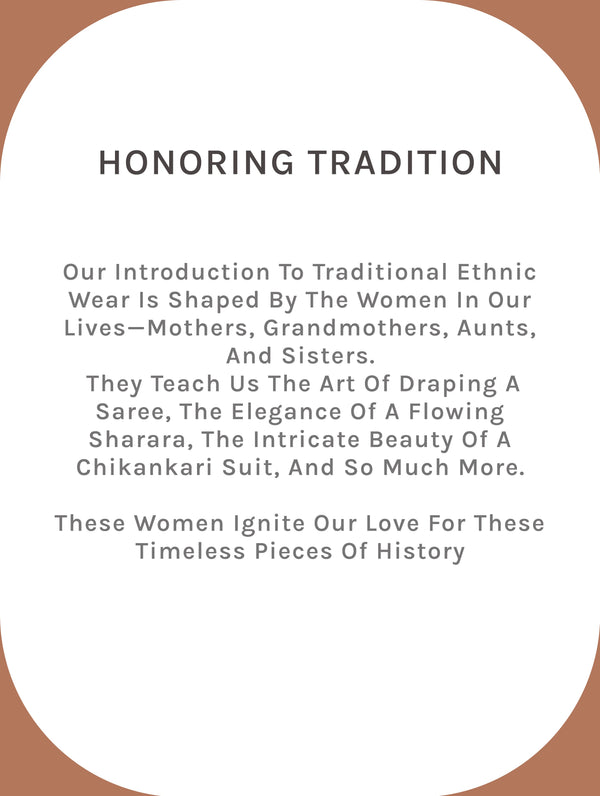 Size Inclusive Fashion Back