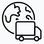 worldwide-shipping