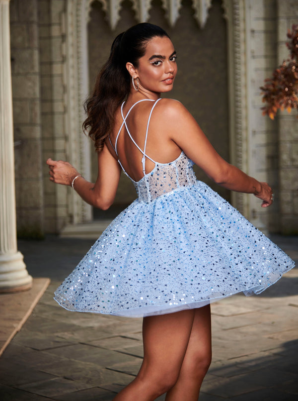 Birthday Dresses – Page 3 – Lea Clothing Co.