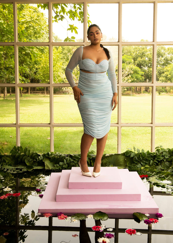 Bachelorette Lea Clothing Co. Bachelorette Lea Clothing Co.