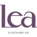 LEA logo